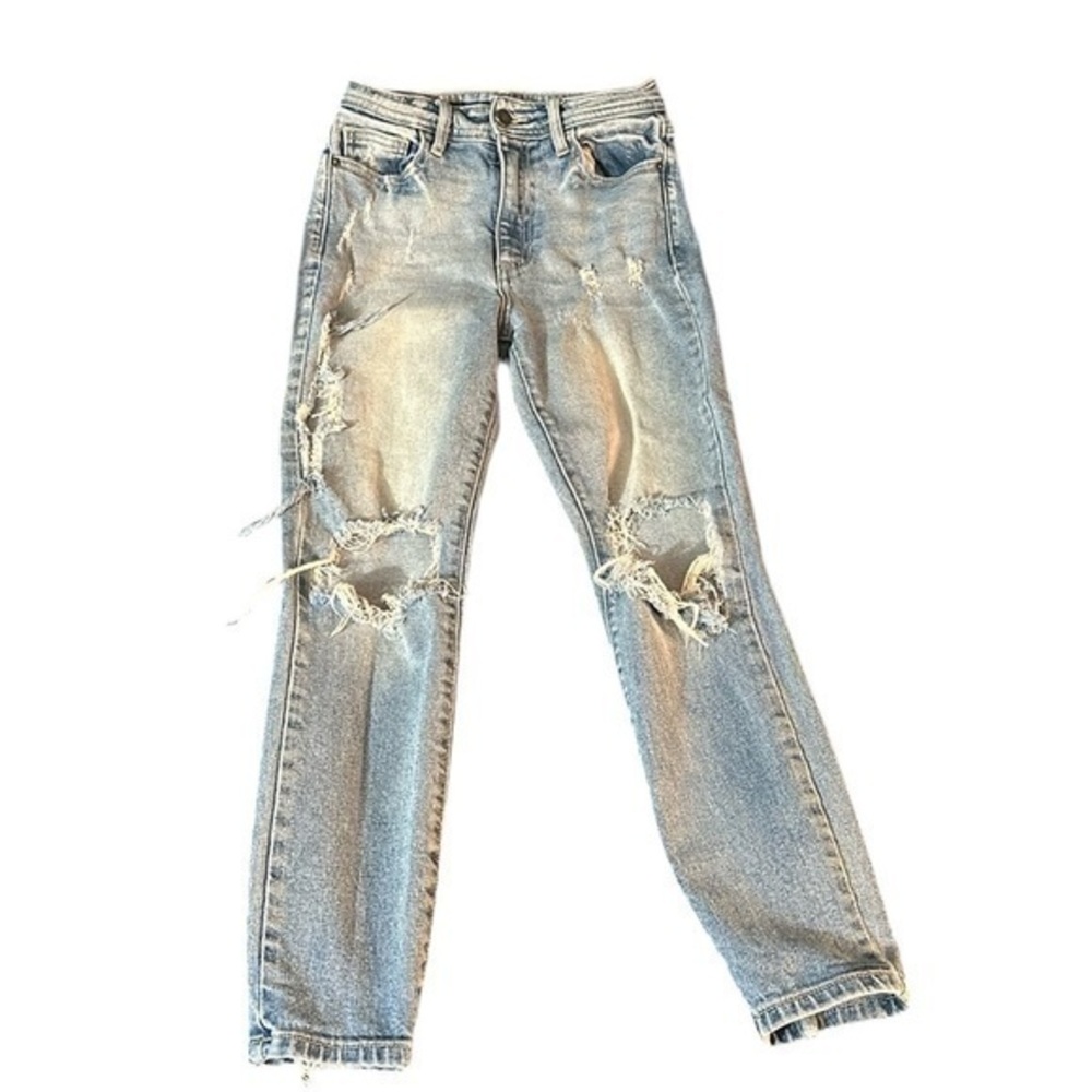 Windsor women’s jeans Size 1